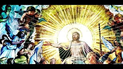 10 Baby Names That Should Be ILLEGAL