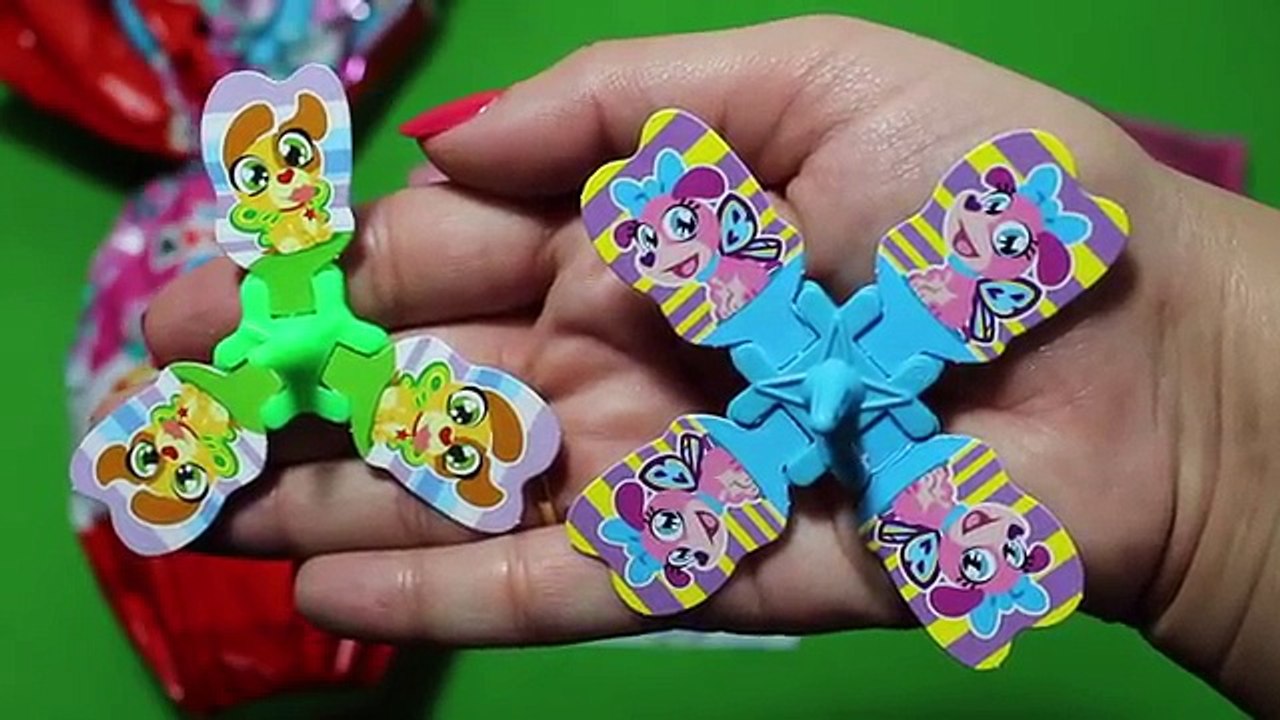 Kinder Ovo Gigante Transformers Kinder Joy Giant Kinder Surprise Egg