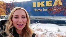 25 IKEA Hacks & IKEA Tips! Save Money On Your Next IKEA Haul!