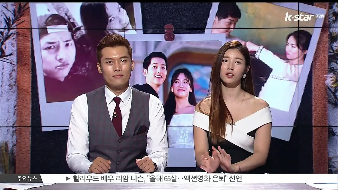 [KSTAR 생방송 스타뉴스]'은밀한 뉴스룸' 안방마님 유승옥, 추리 예능 도전장