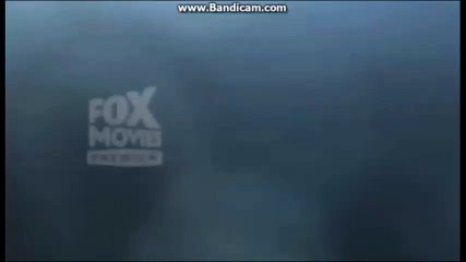 fox movies ident 2