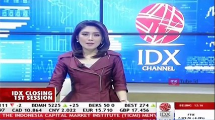 Penguatan Dolar AS Dorong Emas Turun Selama Tiga Hari