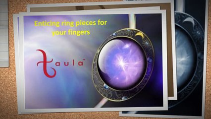 Browse the Singapore gemstone jewellery: