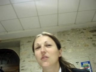 Bientôt la Star Ac pour Marie