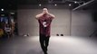 Swalla - Jason Derulo (ft. Nicki Minaj & Ty Dolla $ign) - Hyojin Choi Choreography
