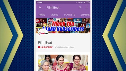 Kajol WISHED in special way to her MILK MOUSTACHE son Yug; Watch | FilmiBeat