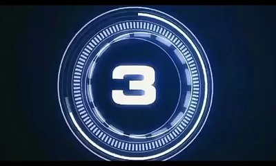 So Got Abs? Aesthetics On Omegle (Girl with V Line)