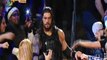 WWE SUPERSTARS - roman reigns