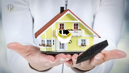 Full-service Property Management in Kansas City