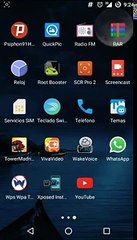 Clonar Aplicaciones! Tener 2 o mas Whatsapp Instalado!