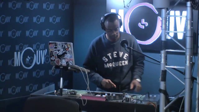 Le Wake-Up Mix #JeudiRnB : Ciara, Trey Songz, T-Pain...