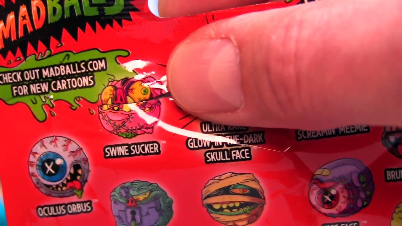 DINOSAUR EGGS GAME | Surprise Eggs with Toys + Toy Dinosaurs Kids Games Videos