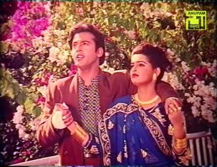 O Bondhure Kotha Dao _ ও বন্ধুরে কথা দাও _ Hridoyer Aina _ Riaz, Ayna _ 1080p HD _ youtube Lokman374