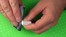 DIY Realistic Miniature Xbox360 | DollHouse | No Polymer Clay!
