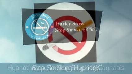 Expert Hypnotherapists