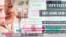 Avanti Skin Renewal - Try Now