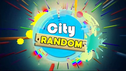 Mejores MUSICALLY de Famosos - Parte 2