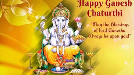 Parikrama/Padikshina-how many/rules-Imp details