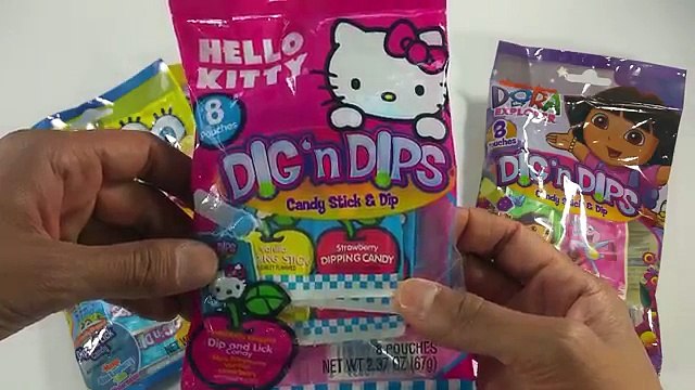 и в в и к и Конфеты солнечник Яйца Обнаружение Конфеты много Минни Подробнее из вечеринка Губка Боб сюрприз