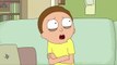 Rick and Morty Season 3 Episode 9 \ «The ABC's of Beth» ((Watch.HD))