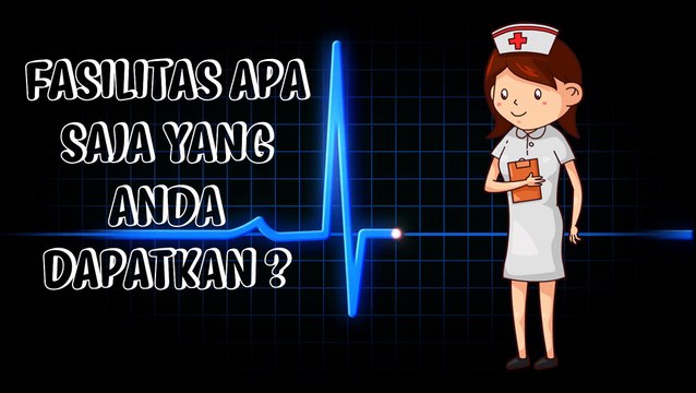 0817-0825-883 Kursus EKG Perki | Pelatihan EKG 2017 | Kursus EKG Dokter