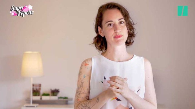 Malgré les avancées sur l'égalité entre les femmes et les hommes, le sexisme n'a pas disparu