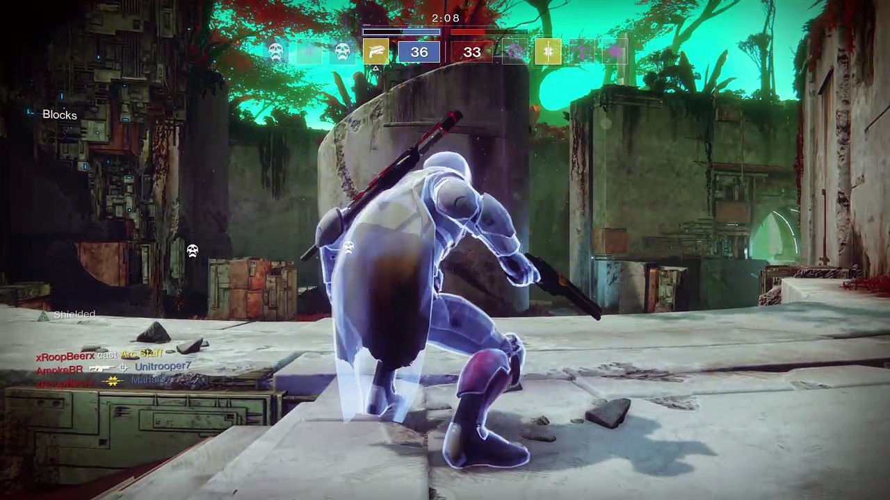 Destiny 2_20170913222840