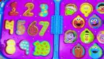 PATRULHA CANINA PORTUGUES BEST LEARNING COLORS FOR CHILDREN COOKIE MONSTER SESAME STREET LEARN COLOR