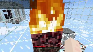 【纸鱼】史上BUG最多的地圖 PE版15種死法 當個創世神Minecraft: Pocket Edition