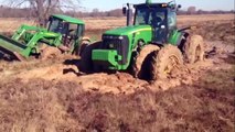 Farming accidents computation (11 short videos)