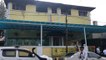 Malaisie : des écoliers périssent dans un incendie