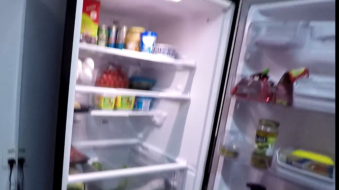 INVADI A CASA DOS IRMÃOS NETO (TROLLEI O FELIPE)