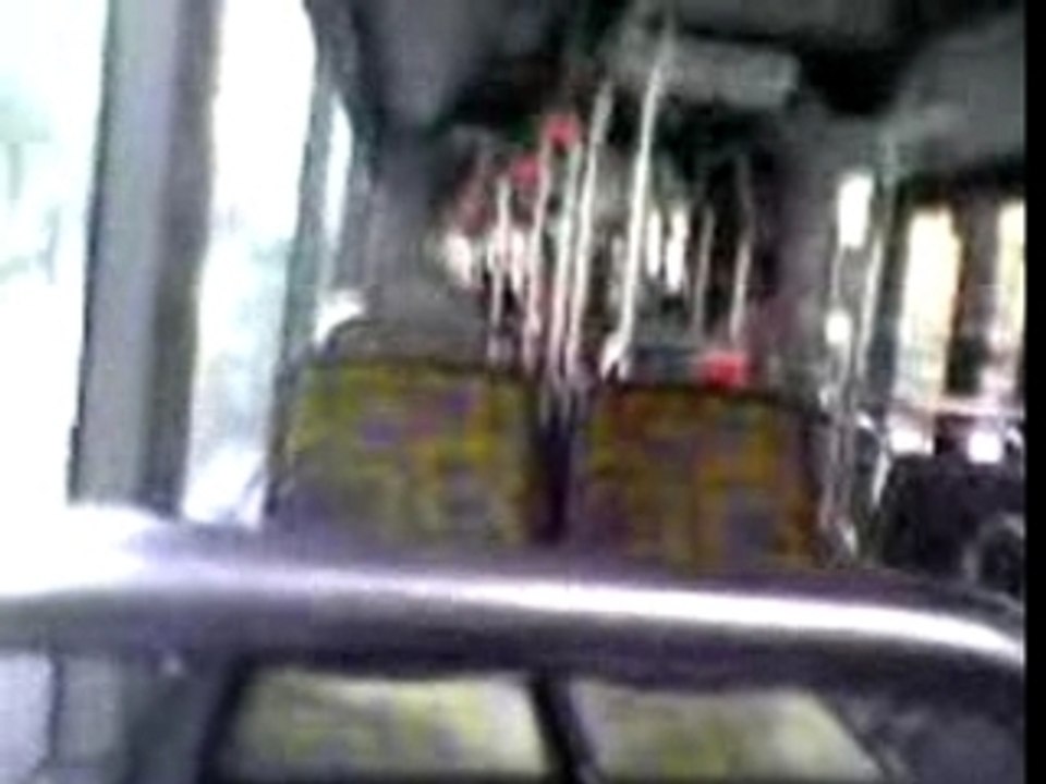 Video 01270002