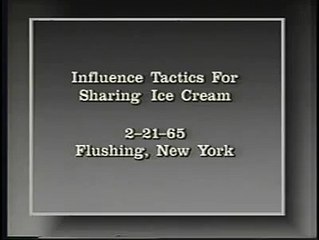 ice cream clip child development /Manipulation.