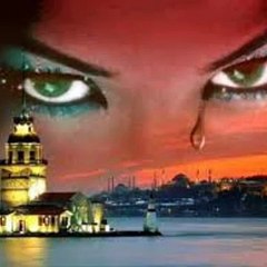 İKİ DÜNYA ARASINDA