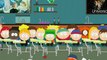South Park Season 21 Episode 1 Live Streaming
