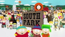 South Park (S21E1) Season 21 Episode 1 Watch Online