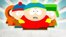 [FINAL]((South Park )) Stream Season 21 Episode 1 #Free Download 21x1
