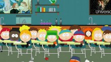 South Park Season 21 Episode 1 [English Subtitles]
