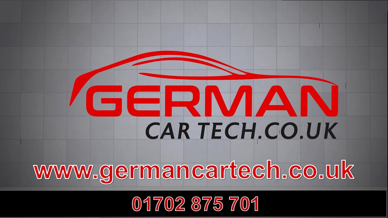 Audi A8 repairs service specialists South End Essex | German Car Tech