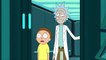 Promo-Today!! Rick and Morty Season (3) Episode (9) ~ WATCH HQ