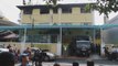 Al menos  25 muertos  en el incendio de una escuela religiosa en Malasia