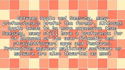 Top Apple Products That Every Apple User Must Have