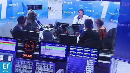 Ce que la réalité augmentée va concrètement changer à nos vies