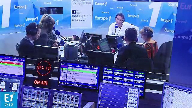 Ce que la réalité augmentée va concrètement changer à nos vies