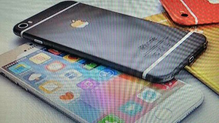 Tech news-Apple iphone X, 8, 8 plus- Awesome look with fully details