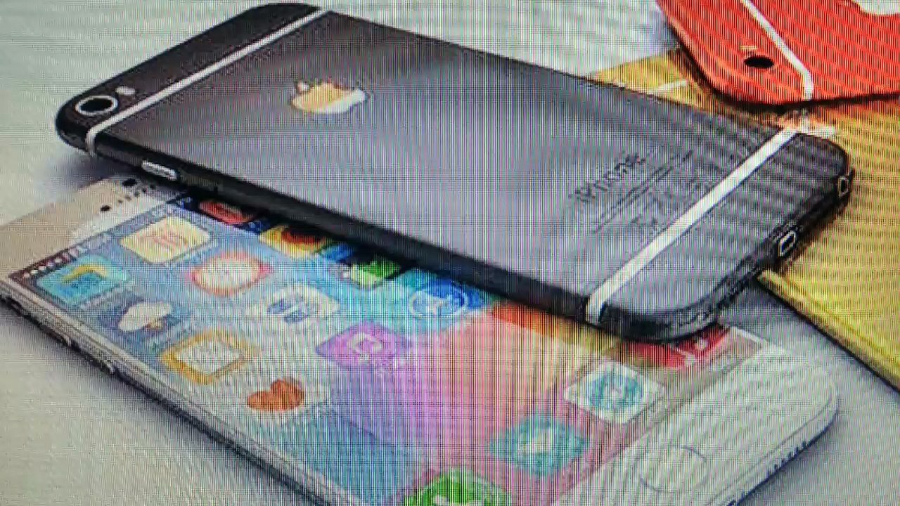 Tech news-Apple iphone X, 8, 8 plus- Awesome look with fully details