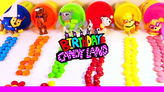 Utube Kid 14 - Learn Colors for Kids and Color Rainbow Stack Ice Cream Cones Coloring Page