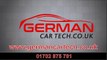 Audi A1 repairs service specialists South End Essex | German Car Tech