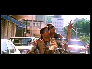Ada Full Video Song _ Garam Masala _ Akshay Kumar, John Abraham _ Sonu Nigam